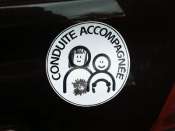 Hebergement gratuit d image et photo