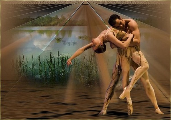 Image h�berg�e par Casimages.com : votre h�bergeur d images simple et gratuit