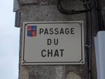 Image h�berg�e par Casimages.com : votre h�bergeur d images simple et gratuit