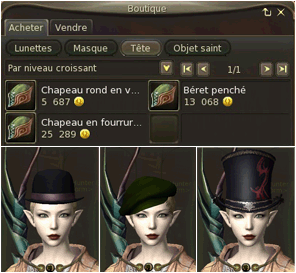 Image hébergée par Casimages.com : votre hébergeur d images simple et gratuit