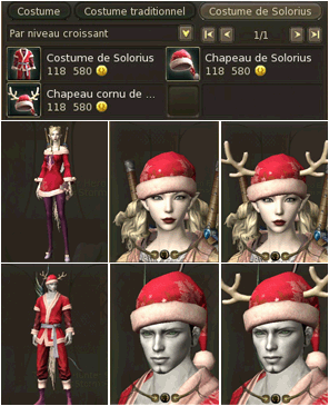 noel