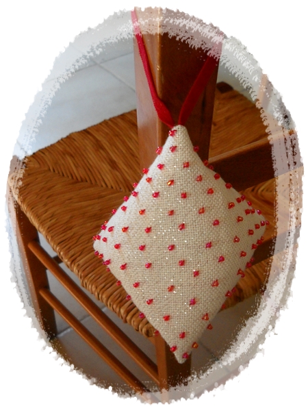 Image hébergée par Casimages.com : votre hébergeur d images simple et gratuit