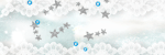 Image hébergée par Casimages.com : votre hébergeur d images simple et gratuit