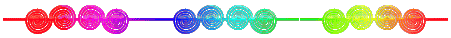 Image h�berg�e par Casimages.com : votre h�bergeur d images simple et gratuit