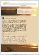 webdesign