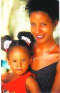 Cliquez pour afficher l'image en taille r�elle