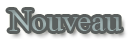 Poster un nouveau sujet
