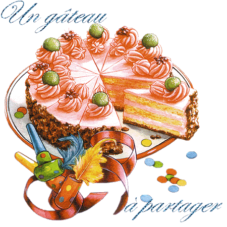 Image hébergée par Casimages.com : votre hébergeur d images simple et gratuit