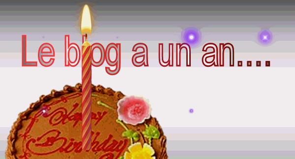 Image hébergée par Casimages.com : votre hébergeur d images simple et gratuit