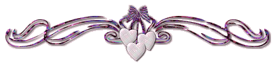 Image h�berg�e par Casimages.com : votre h�bergeur d images simple et gratuit