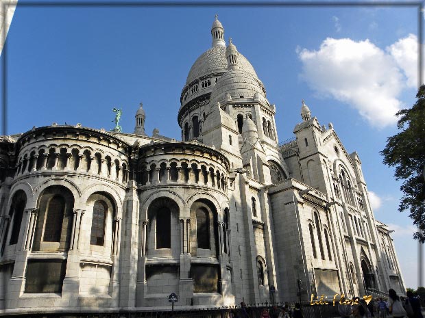 Image hébergée par Casimages.com : votre hébergeur d images simple et gratuit