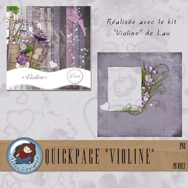 http://scrashes.blogspot.com/2009/10/presentation-de-kit-violine-de-lau.html