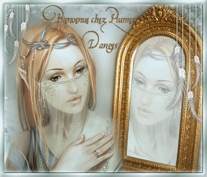 Image h�berg�e par Casimages.com : votre h�bergeur d images simple et gratuit