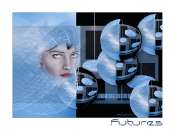 futures2