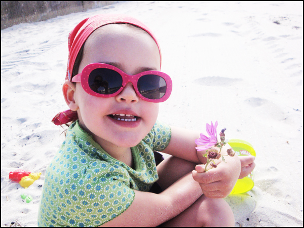 Image hébergée par Casimages.com : votre hébergeur d images simple et gratuit