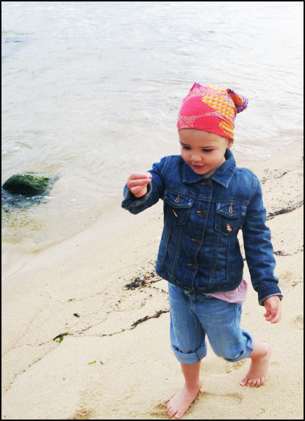 Image hébergée par Casimages.com : votre hébergeur d images simple et gratuit
