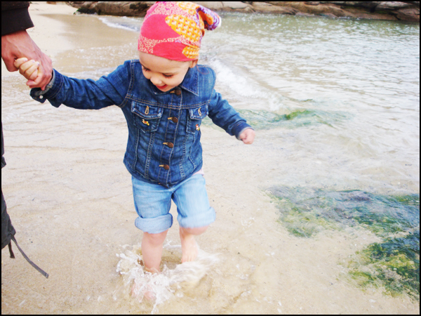 Image hébergée par Casimages.com : votre hébergeur d images simple et gratuit