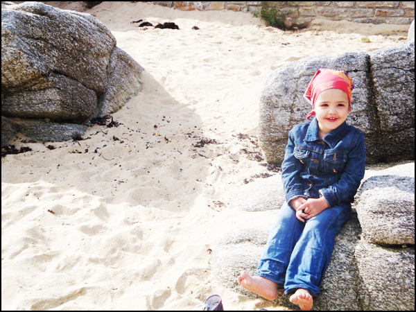 Image hébergée par Casimages.com : votre hébergeur d images simple et gratuit