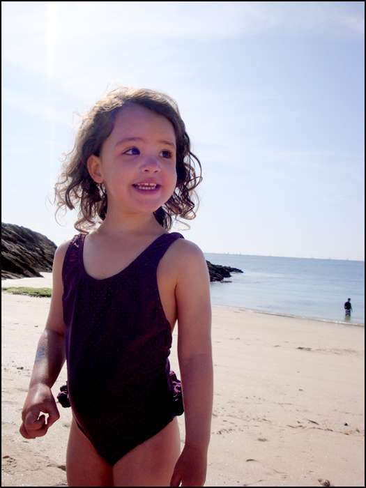 Image hébergée par Casimages.com : votre hébergeur d images simple et gratuit