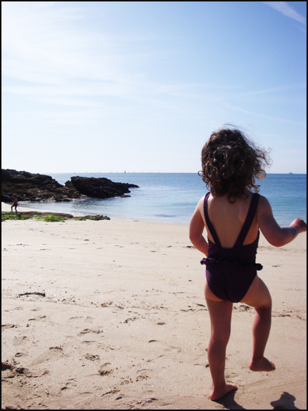Image hébergée par Casimages.com : votre hébergeur d images simple et gratuit