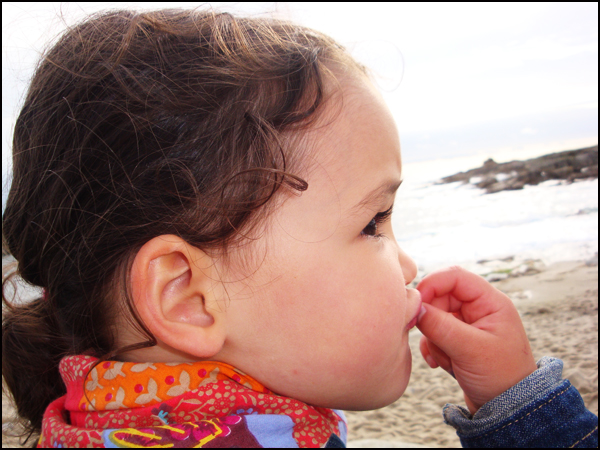 Image hébergée par Casimages.com : votre hébergeur d images simple et gratuit