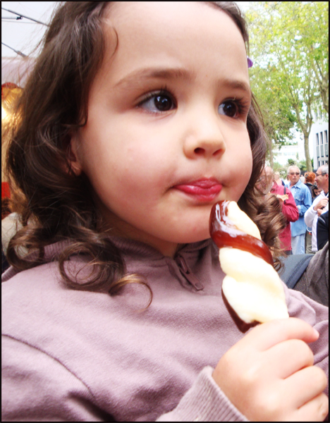 Image hébergée par Casimages.com : votre hébergeur d images simple et gratuit