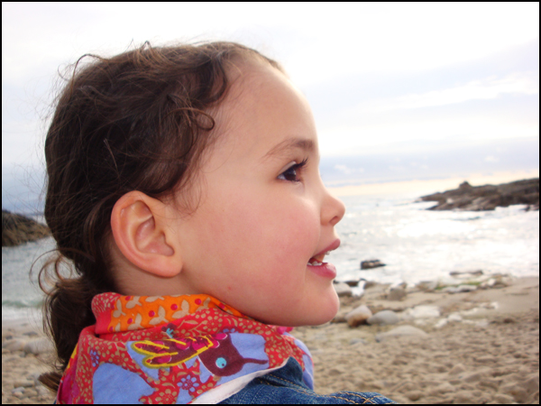 Image hébergée par Casimages.com : votre hébergeur d images simple et gratuit