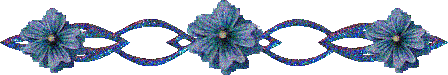 http://nsm02.casimages.com/img/2009/09/25/090925015141616284519877.gif