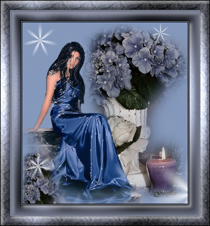 http://nsm02.casimages.com/img/2009/09/25/090925015210616284519880.gif