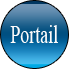 Portail