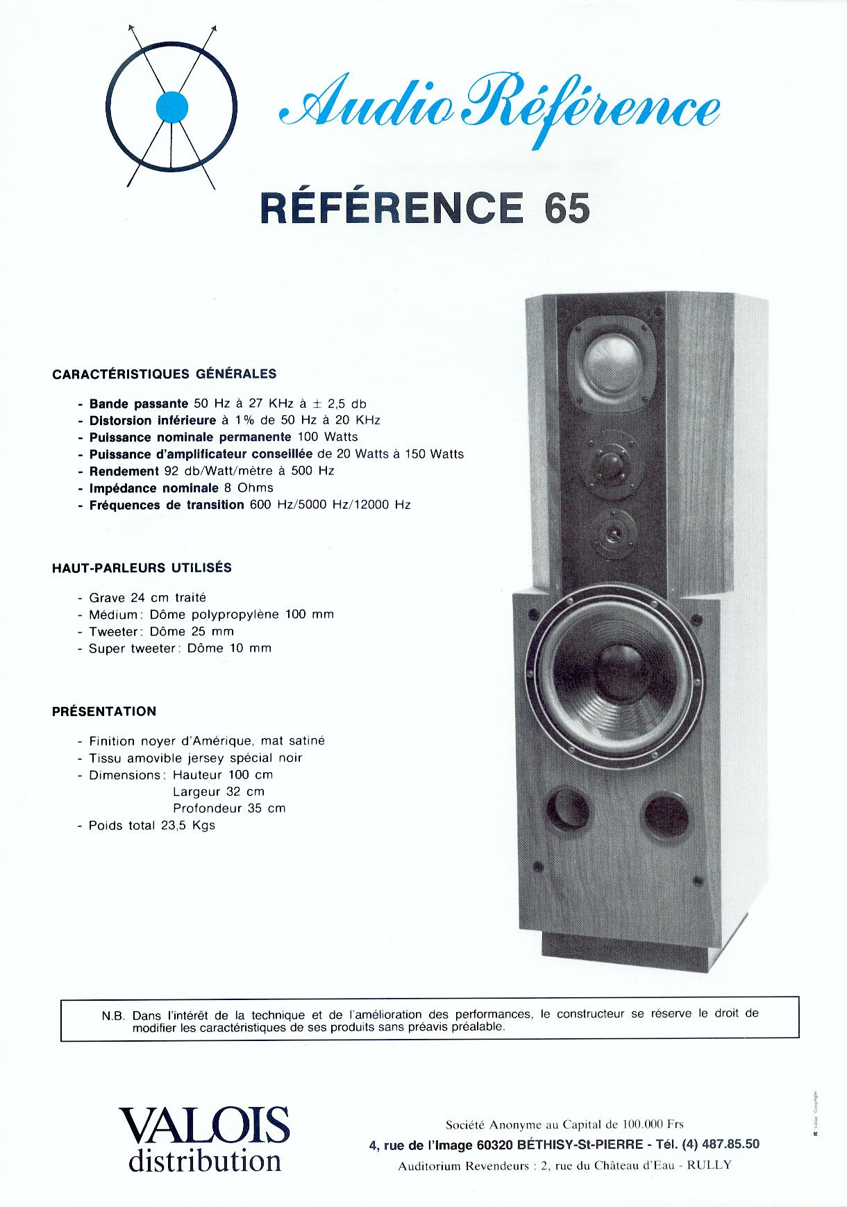 Vintage Audio Forums 120