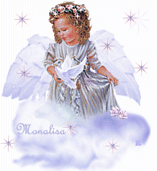 Image hébergée par Casimages.com : votre hébergeur d images simple et gratuit