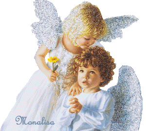 Image hébergée par Casimages.com : votre hébergeur d images simple et gratuit