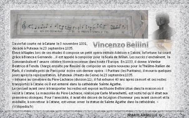 Vincenzo Bellini