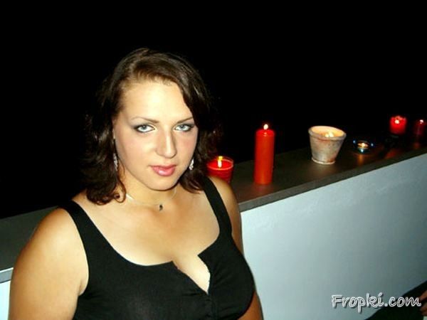 Image hébergée par Casimages.com : votre hébergeur d images simple et gratuit