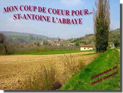 Image hébergée par Casimages.com : votre hébergeur d images simple et gratuit