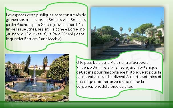 les_espaces_verts 