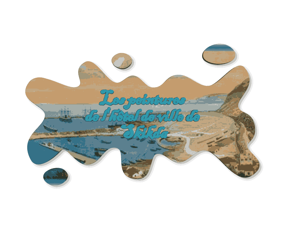Image hébergée par Casimages.com : votre hébergeur d images simple et gratuit