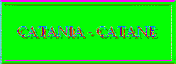 Titre-Catane
