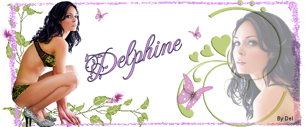 Image hébergée par Casimages.com : votre hébergeur d images simple et gratuit