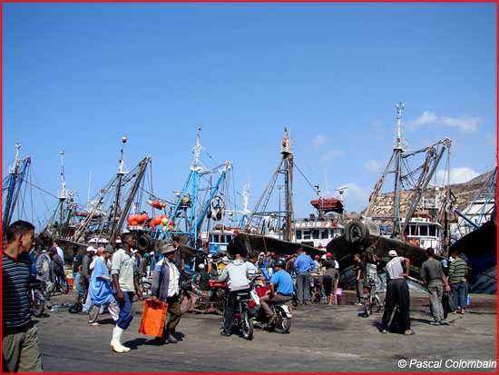 Agadir
