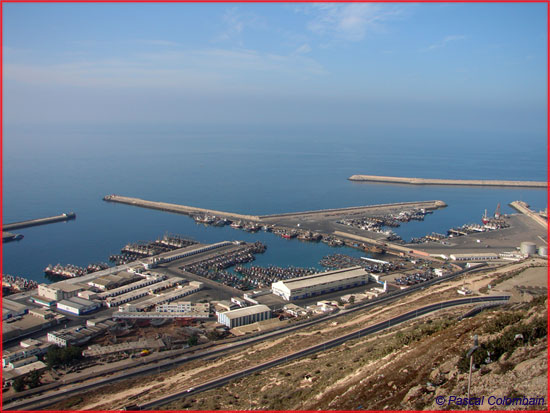 Agadir