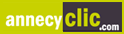 Image h�berg�e par Casimages.com : votre h�bergeur d images simple et gratuit