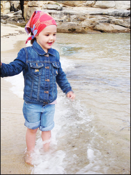 Image hébergée par Casimages.com : votre hébergeur d images simple et gratuit