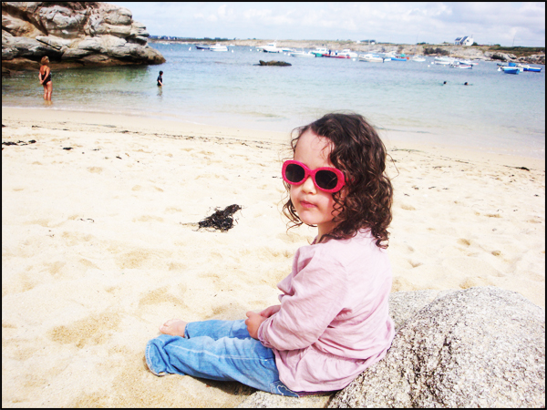 Image hébergée par Casimages.com : votre hébergeur d images simple et gratuit