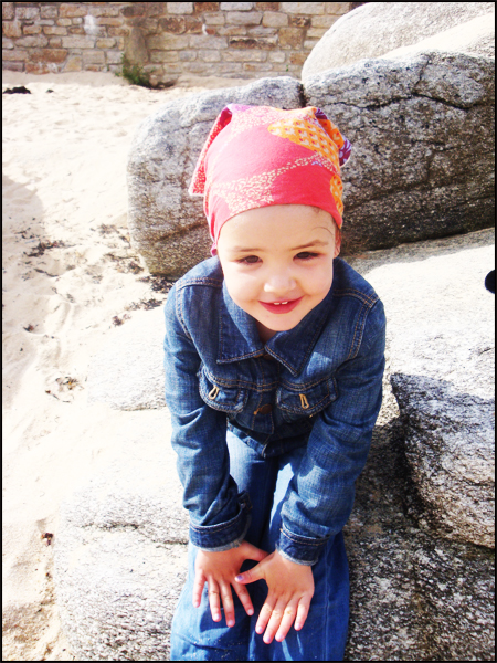 Image hébergée par Casimages.com : votre hébergeur d images simple et gratuit