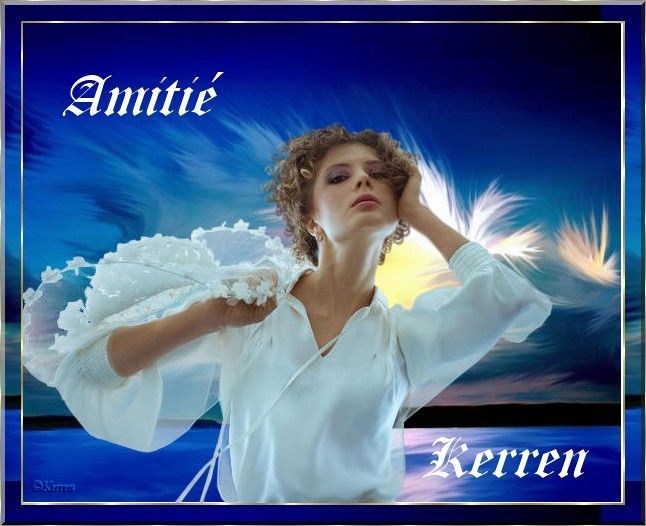 Image h�berg�e par Casimages.com : votre h�bergeur d images simple et gratuit