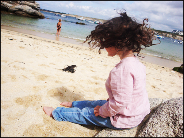 Image hébergée par Casimages.com : votre hébergeur d images simple et gratuit