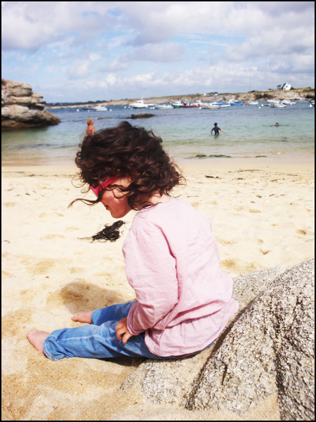 Image hébergée par Casimages.com : votre hébergeur d images simple et gratuit
