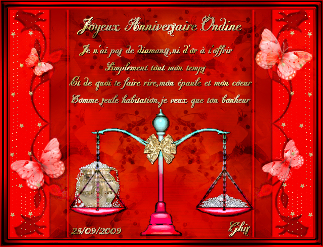 Image hébergée par Casimages.com : votre hébergeur d images simple et gratuit